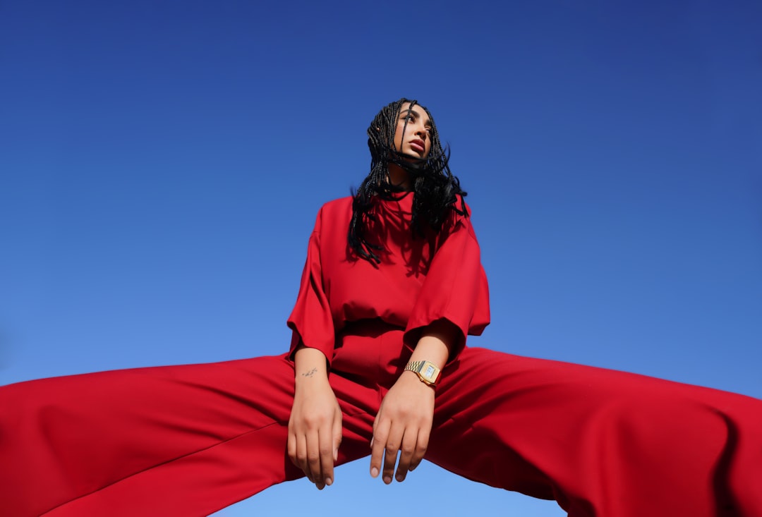 a-person-in-a-red-dress-1tjmpbtvfaa
